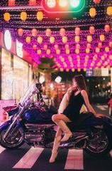 F24E6112-21BE-4D95-AC75-B196AABAF81C/L0/001