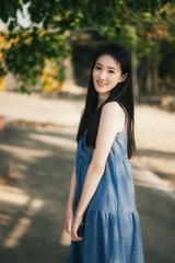 C5B7F104-C725-4E22-AF42-60826FDDBED9/L0/001