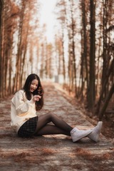 4ECCD273-37CA-4A7A-AEC8-7469C0215056/L0/001