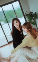 CE09BFF6-7797-46CE-A884-FEF5C0A558A3/L0/001