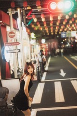 2D81F6AB-BCDC-4D6B-BBAE-44CFF15A078D/L0/001
