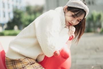C9C98DF4-695B-4A05-81AC-DD8A116CF9DB/L0/001