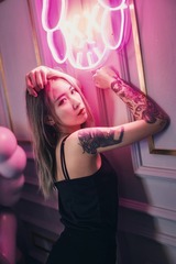 D5D20413-D0B1-4E88-B90D-FD29298AAEDC/L0/001