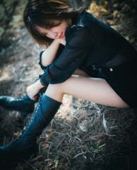 C6E74ADF-21DD-4FCF-BE94-17DFD1F0A7BB/L0/001