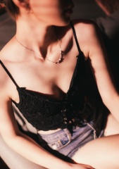 0CC6E448-05A1-4049-AA85-1DCEC0DF46E0/L0/001