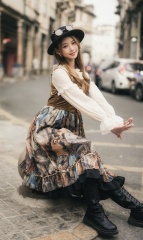 6D88F4BE-AABC-4E16-900F-88E6FE758AF4/L0/001