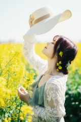 667F1AB5-E232-43A9-8FF1-8979D08B13AE/L0/001