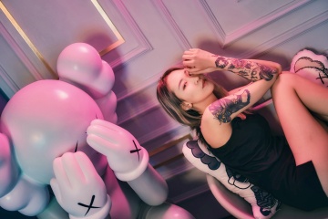 619C8296-829D-45FF-8EC9-A06D8EA5F20B/L0/001