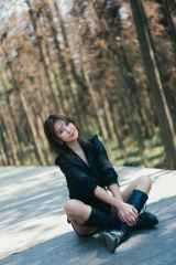 C7EA4A15-0813-4638-ACB1-47CB7C03E45A/L0/001