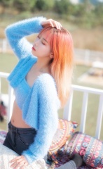 4FE740EC-36AA-46E1-B9C3-20F8287E4280/L0/001