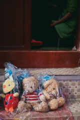 F0254C0D-CF7E-4B68-A3FF-52BB79397F9E/L0/001