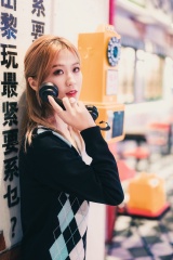 2A0AE629-BD6A-4B37-A249-87B5FC81E1B4/L0/001