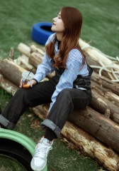 71E4495D-00CD-4437-AE91-E9781550376A/L0/001