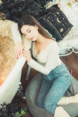 531142E5-E54F-41CA-BA70-CDC08E8E966E/L0/001