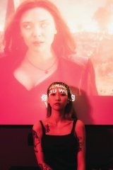 03DC6089-1118-4A75-A542-8D6F4AD94A6A/L0/001