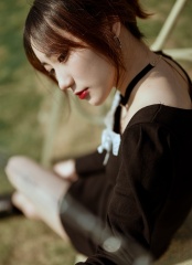 CA4AE185-B694-48F8-8002-5FD3E0CE7F57/L0/001