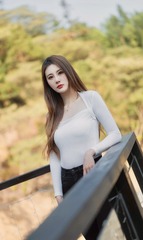 BEDBF32C-E129-43AD-9FB4-CCBD69DB67F9/L0/001