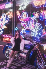 7425D1B8-8BBB-44A2-AD51-CC9817E68164/L0/001