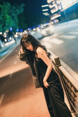 6F93BF82-FF9A-4865-92EE-CBA5692BB792/L0/001