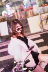 6C0042EE-7D29-4B98-9F39-D157C9B9A2DF/L0/001