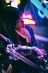 EFDE9B38-B772-4557-8D1F-252558CCF403/L0/001