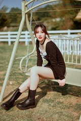 3C031574-B996-40BD-901E-F486B650EBBB/L0/001