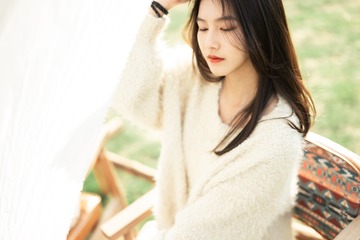 47E1DC93-5836-468E-8ECE-7CBD2082B71F/L0/001