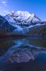 145065