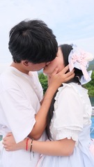 2FDCE121-2851-4B87-99AB-C41B7B50E79C/L0/001