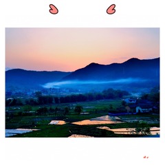 19C8FB65-B0B2-4C0B-8961-5D3C06F5ECA7/L0/001