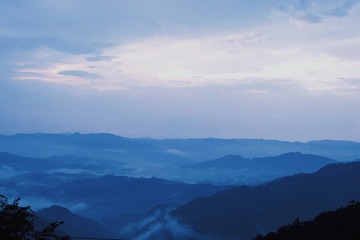 0176304F-D305-4A97-B793-AB9738D21001/L0/001