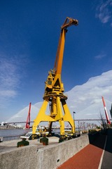 2905138