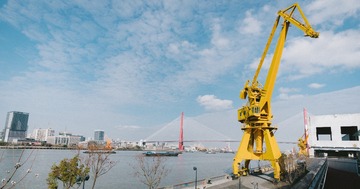 2905146