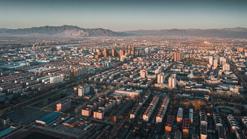 HYPERLAPSE_0149