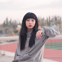 302270