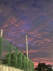 5939B1C8-D506-401B-AE48-02F71F4583F9/L0/001