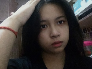 684AD7BB-4B87-4A5A-94F0-85A558199BD2/L0/001