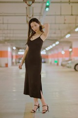 FFC86579-E52C-454F-A4A9-0BF1F9FB4C83/L0/001