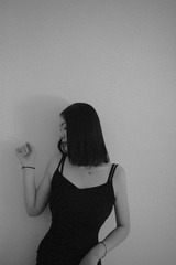 EE7242CA-90B4-45DB-B53A-5C523C016FA7/L0/001