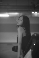 B09954D5-4A36-4B98-A718-D0323C23A235/L0/001