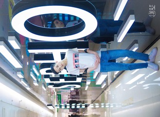 001