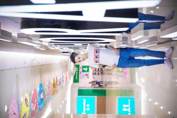 001