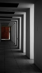 7E2DFC06-1F44-407B-B7D0-67DEDD55206D/L0/001