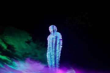 001