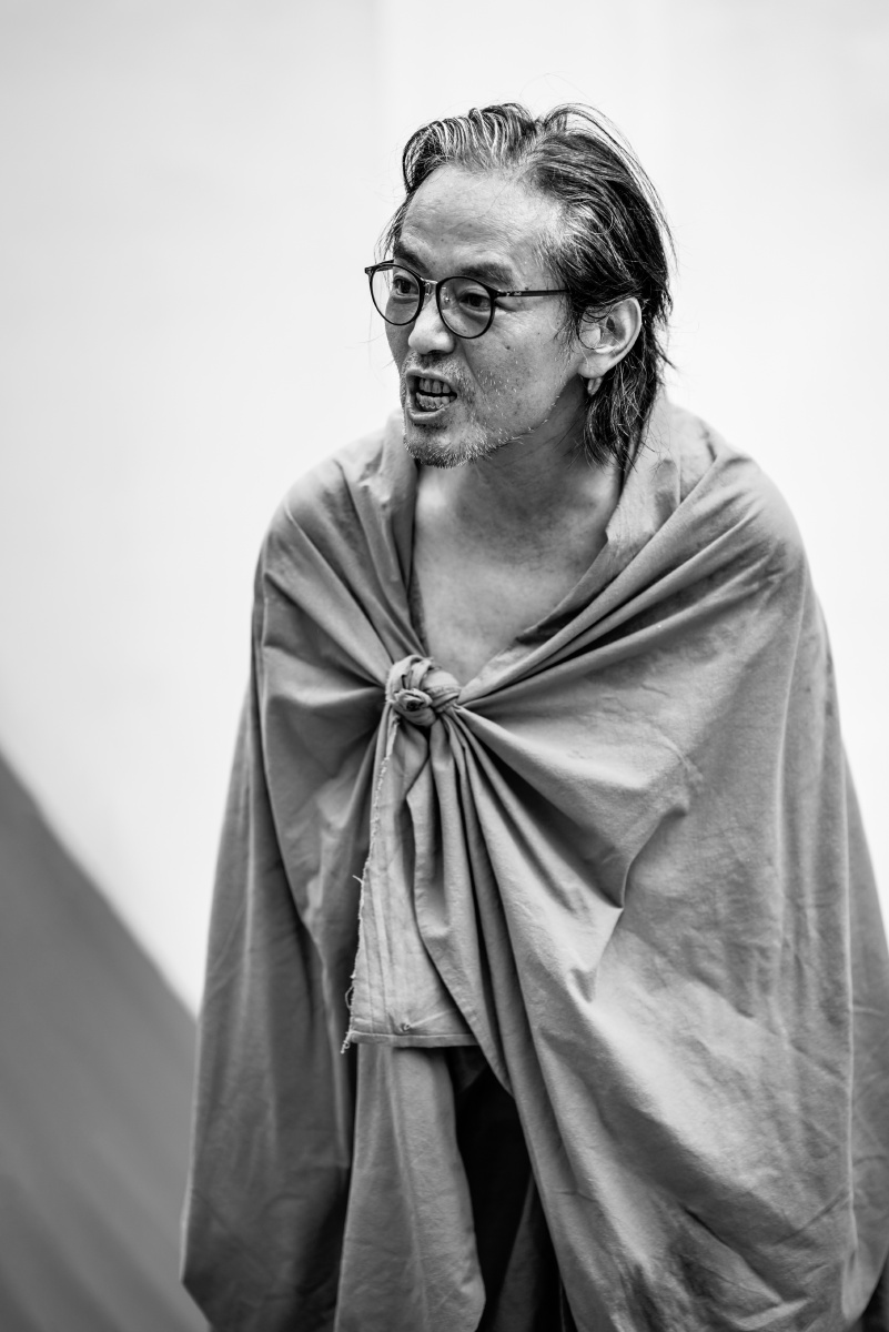 日拉黑陈东平2020年7月14日拉黑1纪好仁感谢感谢欣赏2020年7月14日拉