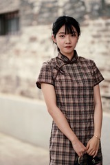 888D6243-9525-41EB-83E2-3746626A708B/L0/001