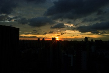 2EC1C6A5-F68A-4CC3-B268-1A0CE808E736/L0/001