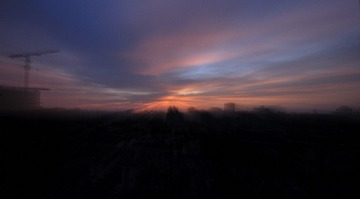 23E921EE-9072-43C8-AFE0-257CA8078DB1/L0/001