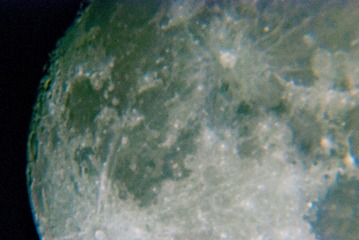 87E85630-9A9E-4426-B50B-DC27C556AE47/L0/001