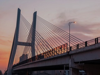 20C7E01D-F061-4C38-A56D-1F754FDCF988/L0/001